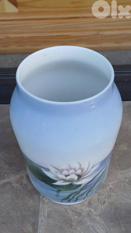antique 1