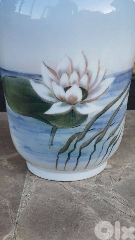 antique 2