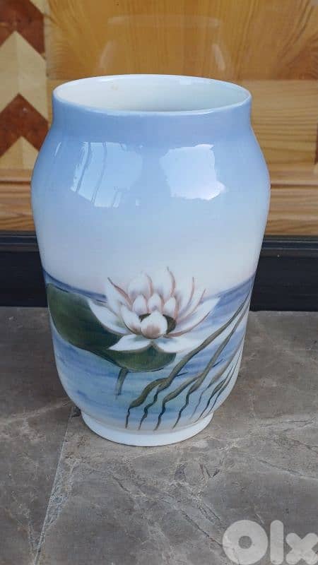 antique 6