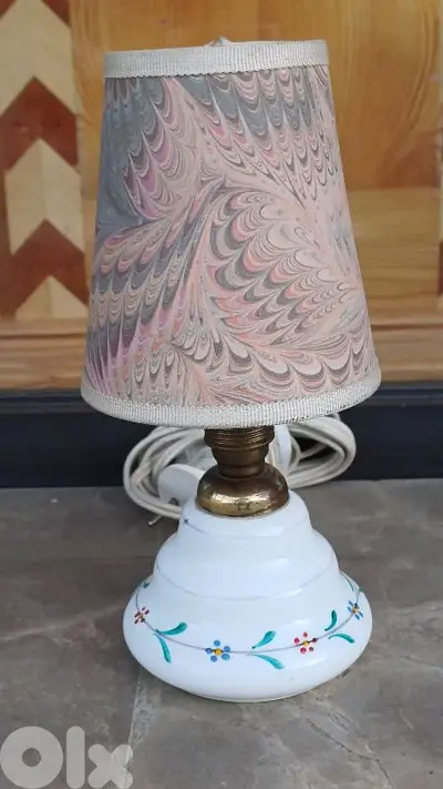 antique