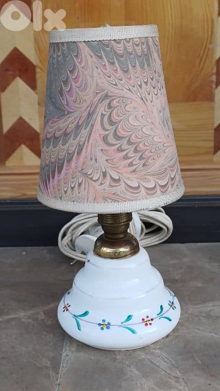 antique 1