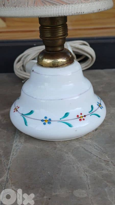antique 2