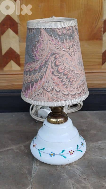 antique 3