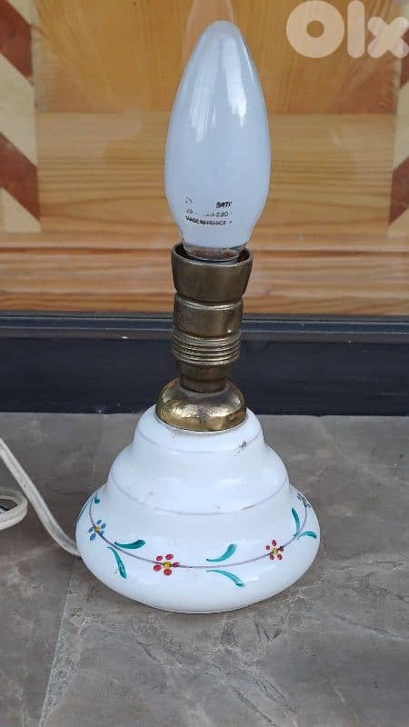 antique 4