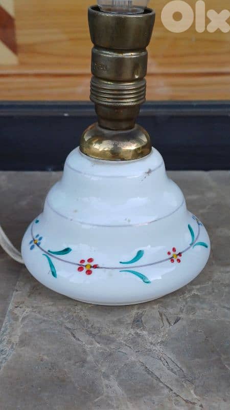 antique 5