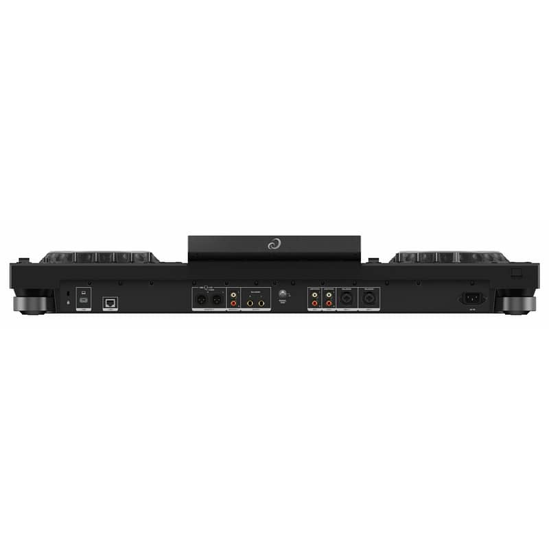 AlphaTheta XDJ-AZ 4 1