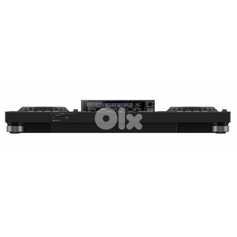AlphaTheta XDJ-AZ 4 2
