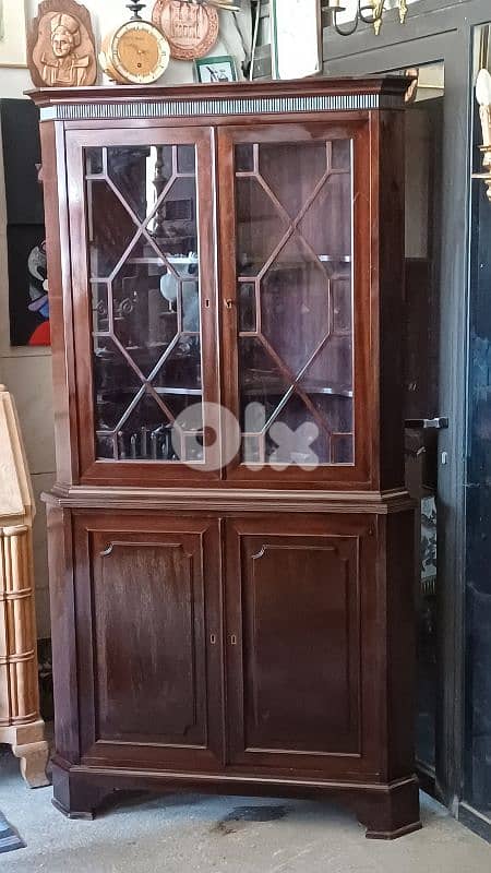 antique 0