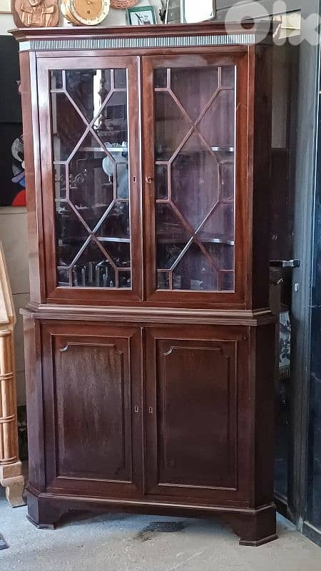 antique 3
