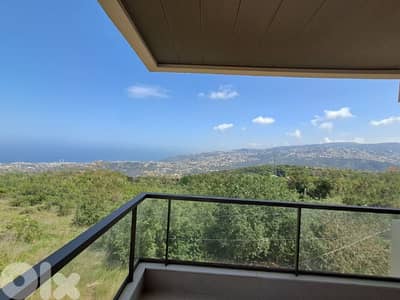 Apartment for Sale in Kornet Chehwan