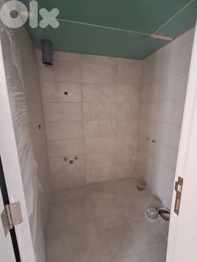 Apartment for Sale in Kornet Chehwan