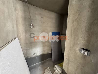 Apartment for Sale in Ain Aalak - CPMF37