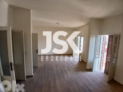 L19617 - 120 SQM Office For Rent in Dora