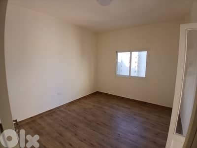 L19617 - 120 SQM Office For Rent in Dora