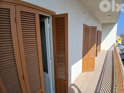 L19617 - 120 SQM Office For Rent in Dora