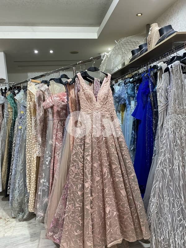 evening dresses 3