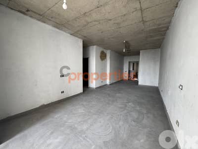 Apartment for Sale in Ain Aalak - CPMF38