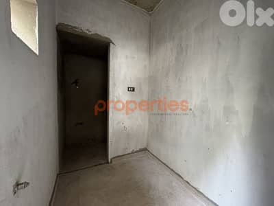 Apartment for Sale in Ain Aalak - CPMF38