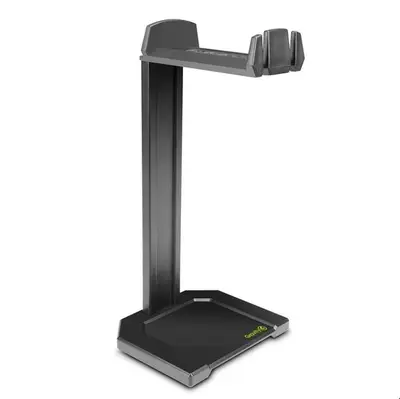 Gravity Table Top Headphones Stand