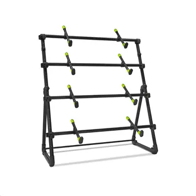 Gravity KS MKS 01 B Multi Keyboard Stand