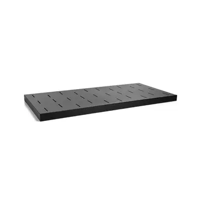 Gravity KS RD 1 Rapid Desk for X-Type Keyboard Stands
