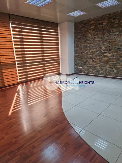 office For Rent in Sin el Fil مكتب للإيجار في سن الفيل