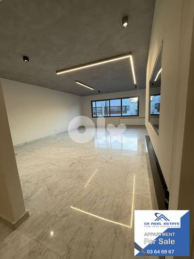 super deluxe for sale in hazmieh martakla