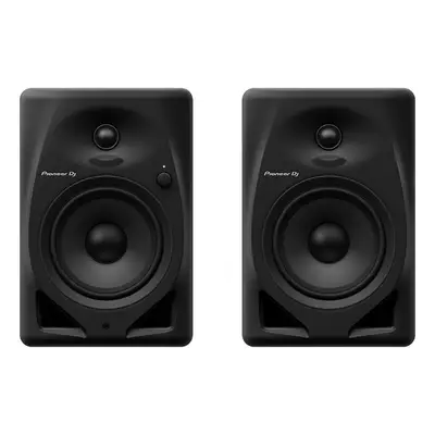 Pioneer DJ DM-50D-K