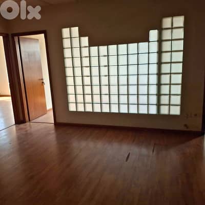 L19639 - 130 SQM Office For Sale in a Commercial Center in Dekweneh