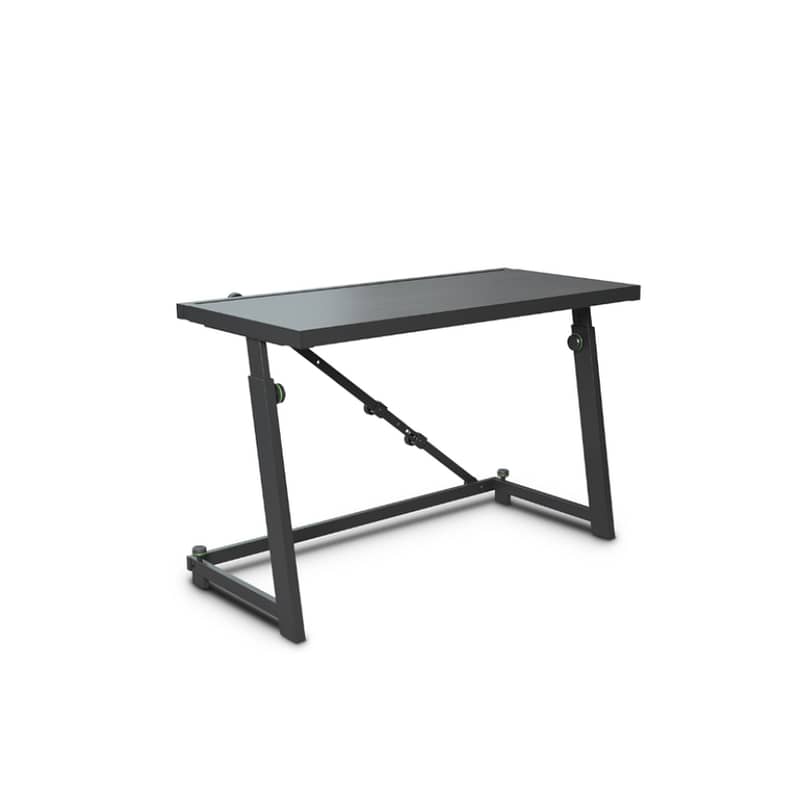 Gravity F T 01 DJ Desk 0