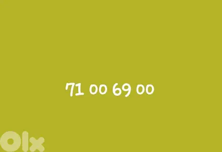 alfa prepaid diamond number