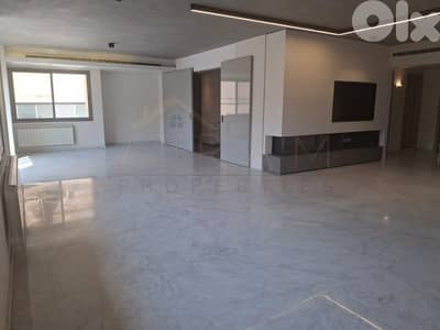 Hazmieh | 310 sqm | Prime Location