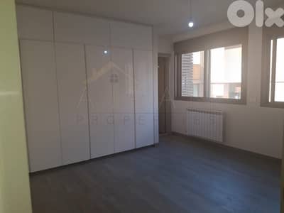 Hazmieh | 310 sqm | Prime Location