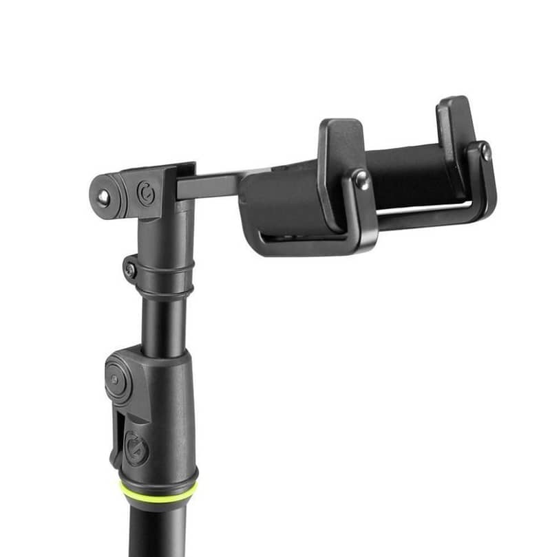 guitar stand 1