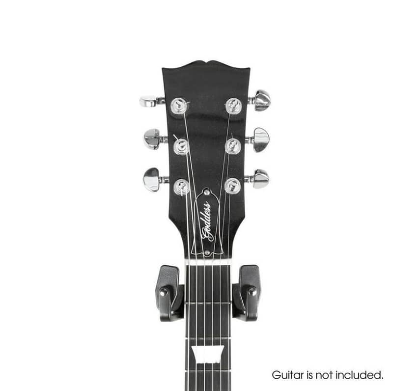 guitar stand 2