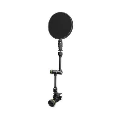 Gravity MA POP 1 Pop Filter with VARI®-ARM