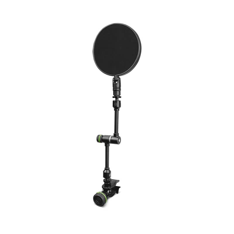 Gravity MA POP 1 Pop Filter with VARI®-ARM 0