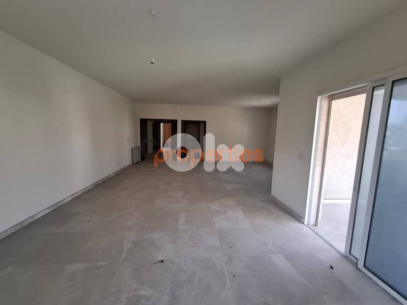 Apartment for sale in Jounieh - All Inclusive CPKLK05 0