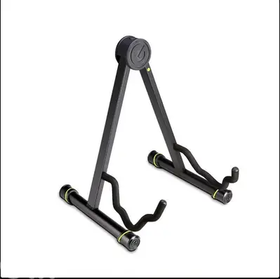 Gravity SOLO-G UNIVERSAL A-Frame Universal Guitar Stand