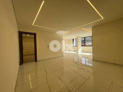 RWK169RM -  Brand New Apartment for Sale in Zouk Mikael