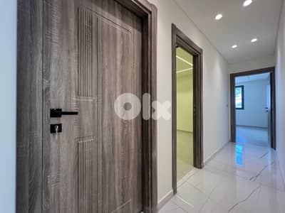 RWK169RM -  Brand New Apartment for Sale in Zouk Mikael