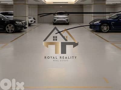 apartments for sale in hamra beirut شقق للبيع في حمرا بيروت