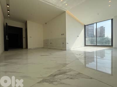 RWK171RM - Under-Construction Apartment for Sale in Zouk Mikael
