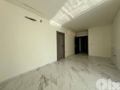 RWK171RM - Under-Construction Apartment for Sale in Zouk Mikael