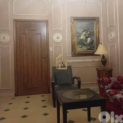 Apartment for sale in Achrafieh AA367 شقة للبيع في الأشرفية Apartment for sale in Achrafieh AA367 شقة للبيع في الأشرفية