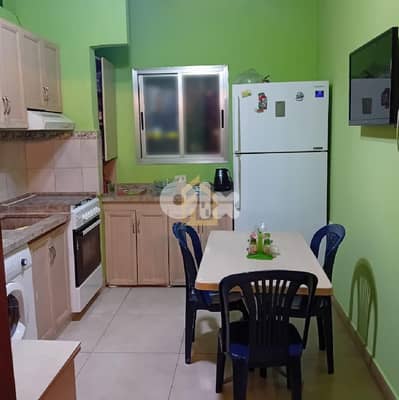 Apartment for sale in Achrafieh AA367 شقة للبيع في الأشرفية Apartment for sale in Achrafieh AA367 شقة للبيع في الأشرفية