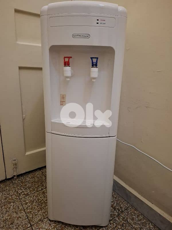 water cooler 3