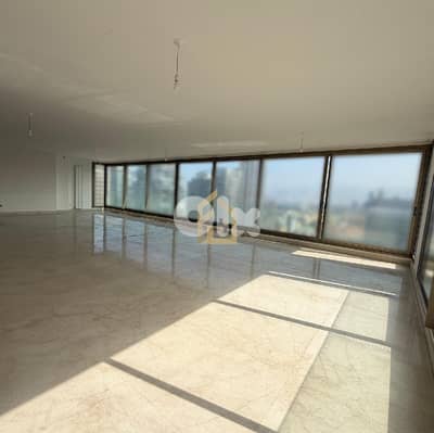 Apartment for sale in Clemenceau NY241 شقة للبيع في كليمنصو