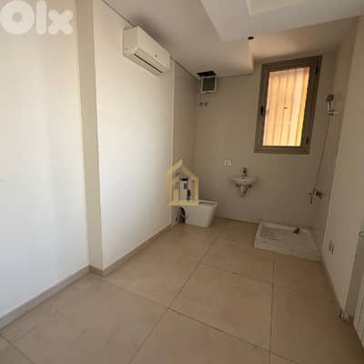 Apartment for sale in Clemenceau NY241 شقة للبيع في كليمنصو