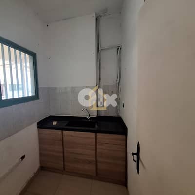 Office for rent in Zouk Mosbeh KA154 مكتب للإيجار في زوق مصبح
